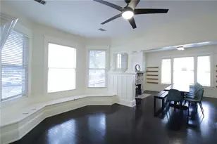 834 E University Ave, Gainesville, FL 32601 - Photo 6