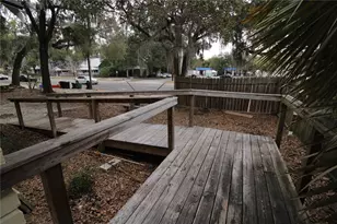 834 E University Ave, Gainesville, FL 32601 - Photo 16