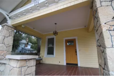 834 E University Avenue, Gainesville, FL 32601 - Photo 2
