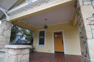 834 E University Ave, Gainesville, FL 32601 - Photo 2