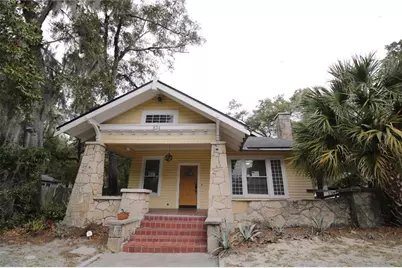 834 E University Avenue, Gainesville, FL 32601 - Photo 1