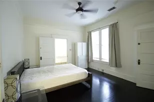 834 E University Ave, Gainesville, FL 32601 - Photo 14