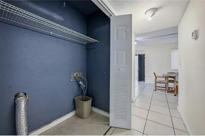 6519 W Newberry Road #109, Gainesville, FL 32607 - Photo 14