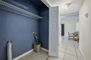 6519 W Newberry Rd, Gainesville, FL 32607 - Photo 14