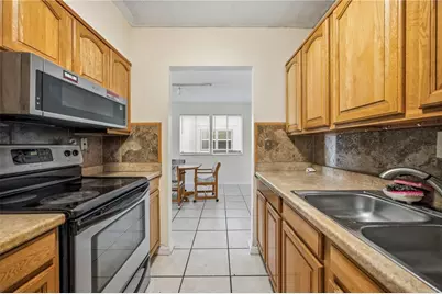 6519 W Newberry Road #109, Gainesville, FL 32607 - Photo 10