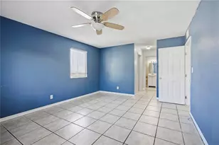 6519 W Newberry Rd, Gainesville, FL 32607 - Photo 12