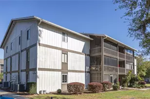 6519 W Newberry Rd, Gainesville, FL 32607 - Photo 2