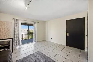 6519 W Newberry Rd, Gainesville, FL 32607 - Photo 4