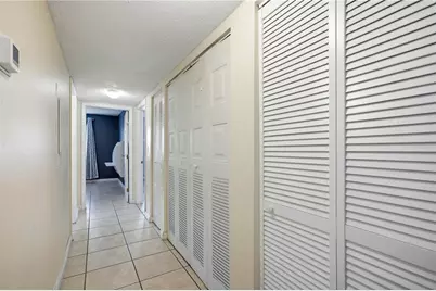 6519 W Newberry Road #109, Gainesville, FL 32607 - Photo 18