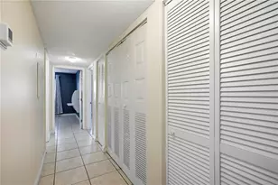 6519 W Newberry Rd, Gainesville, FL 32607 - Photo 18