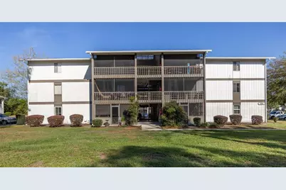 6519 W Newberry Road #109, Gainesville, FL 32607 - Photo 1