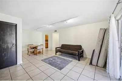 6519 W Newberry Road #109, Gainesville, FL 32607 - Photo 6