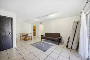 6519 W Newberry Rd, Gainesville, FL 32607 - Photo 6