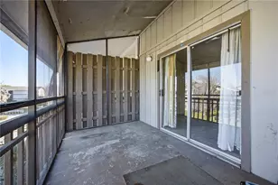 6519 W Newberry Rd, Gainesville, FL 32607 - Photo 20