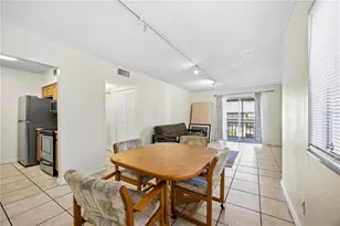 6519 W Newberry Rd, Gainesville, FL 32607 - Photo 8