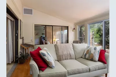 1630 NW 19th Circle, Gainesville, FL 32605 - Photo 12