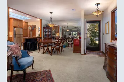 1630 NW 19th Circle, Gainesville, FL 32605 - Photo 10