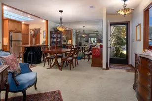 1630 NW 19th Cir, Gainesville, FL 32605 - Photo 10