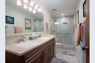 1630 NW 19th Circle, Gainesville, FL 32605 - Photo 6