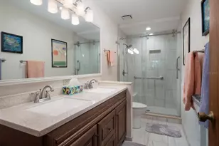 1630 NW 19th Cir, Gainesville, FL 32605 - Photo 6