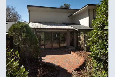 1630 NW 19th Circle, Gainesville, FL 32605 - Photo 14