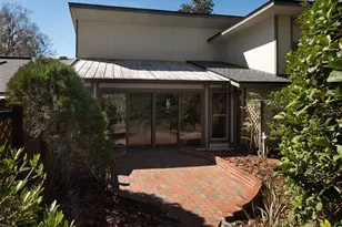 1630 NW 19th Cir, Gainesville, FL 32605 - Photo 14