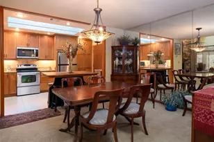 1630 NW 19th Cir, Gainesville, FL 32605 - Photo 4