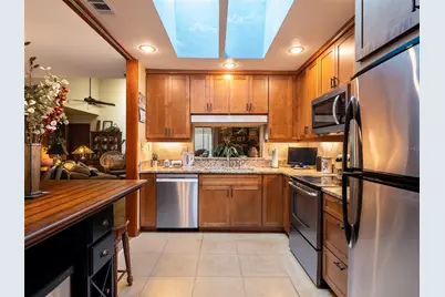 1630 NW 19th Circle, Gainesville, FL 32605 - Photo 2