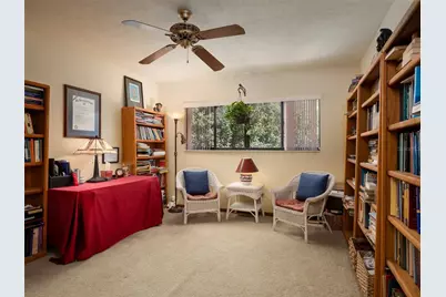 1630 NW 19th Circle, Gainesville, FL 32605 - Photo 16