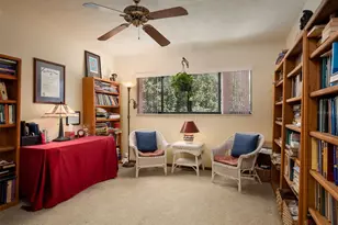 1630 NW 19th Cir, Gainesville, FL 32605 - Photo 16