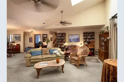 1630 NW 19th Circle, Gainesville, FL 32605 - Photo 8