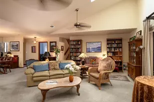 1630 NW 19th Cir, Gainesville, FL 32605 - Photo 8