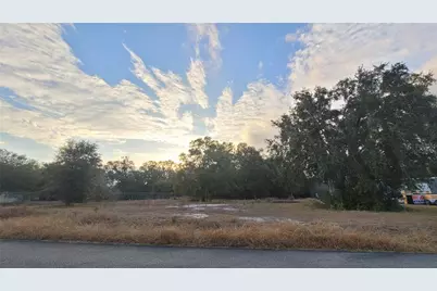 Nw 246 Street, High Springs, FL 32643 - Photo 1