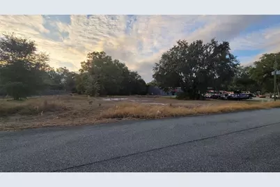 Nw 246 Street, High Springs, FL 32643 - Photo 2