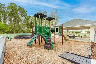 488 SW 144th Drive, Newberry, FL 32669 - Photo 42