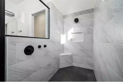 488 SW 144th Drive, Newberry, FL 32669 - Photo 24