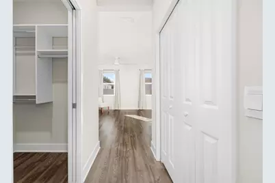 488 SW 144th Drive, Newberry, FL 32669 - Photo 20