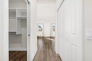 488 SW 144th Dr, Newberry, FL 32669 - Photo 20