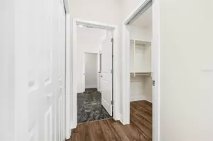 488 SW 144th Dr, Newberry, FL 32669 - Photo 18