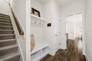 488 SW 144th Dr, Newberry, FL 32669 - Photo 30