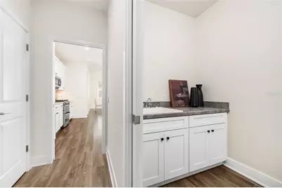 488 SW 144th Drive, Newberry, FL 32669 - Photo 28