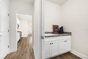 488 SW 144th Dr, Newberry, FL 32669 - Photo 28