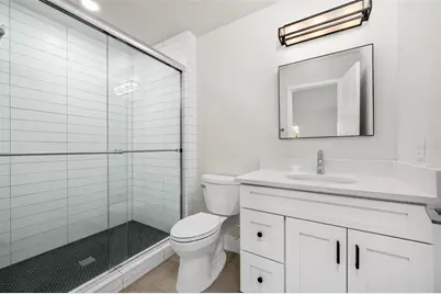 488 SW 144th Drive, Newberry, FL 32669 - Photo 34