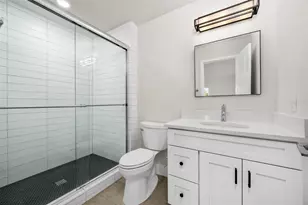 488 SW 144th Dr, Newberry, FL 32669 - Photo 34