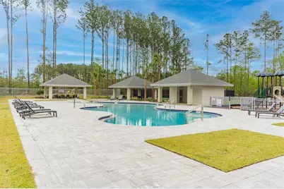 488 SW 144th Drive, Newberry, FL 32669 - Photo 40