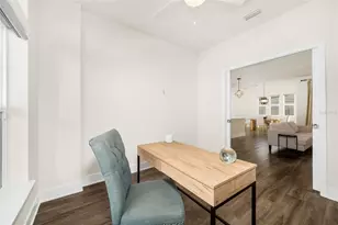 488 SW 144th Dr, Newberry, FL 32669 - Photo 14