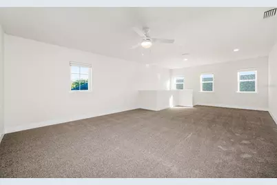 488 SW 144th Drive, Newberry, FL 32669 - Photo 32