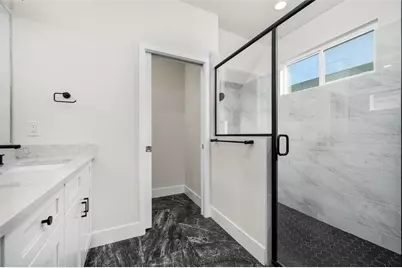 488 SW 144th Drive, Newberry, FL 32669 - Photo 22