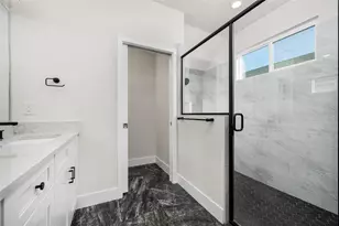 488 SW 144th Dr, Newberry, FL 32669 - Photo 22