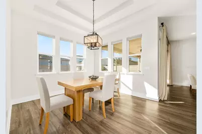 488 SW 144th Drive, Newberry, FL 32669 - Photo 12